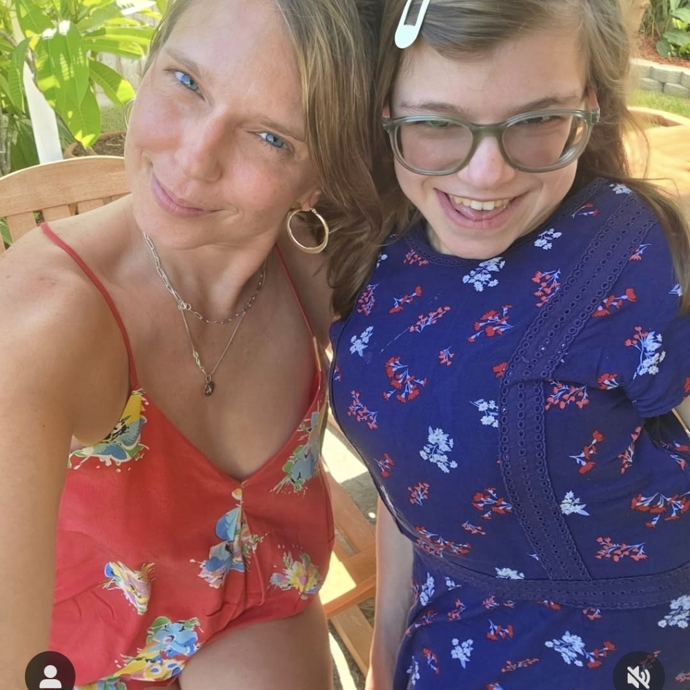 Meet your Posher, Kendall